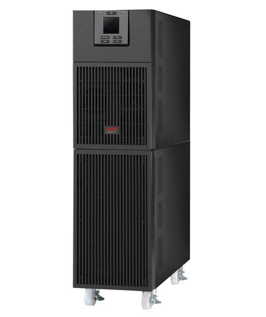 APC SRV10KI SMART-UPS 10KVA ONLINE TOWER