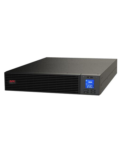 APC SRV2KRI EASY-UPS 2KVA ONLINE RACK