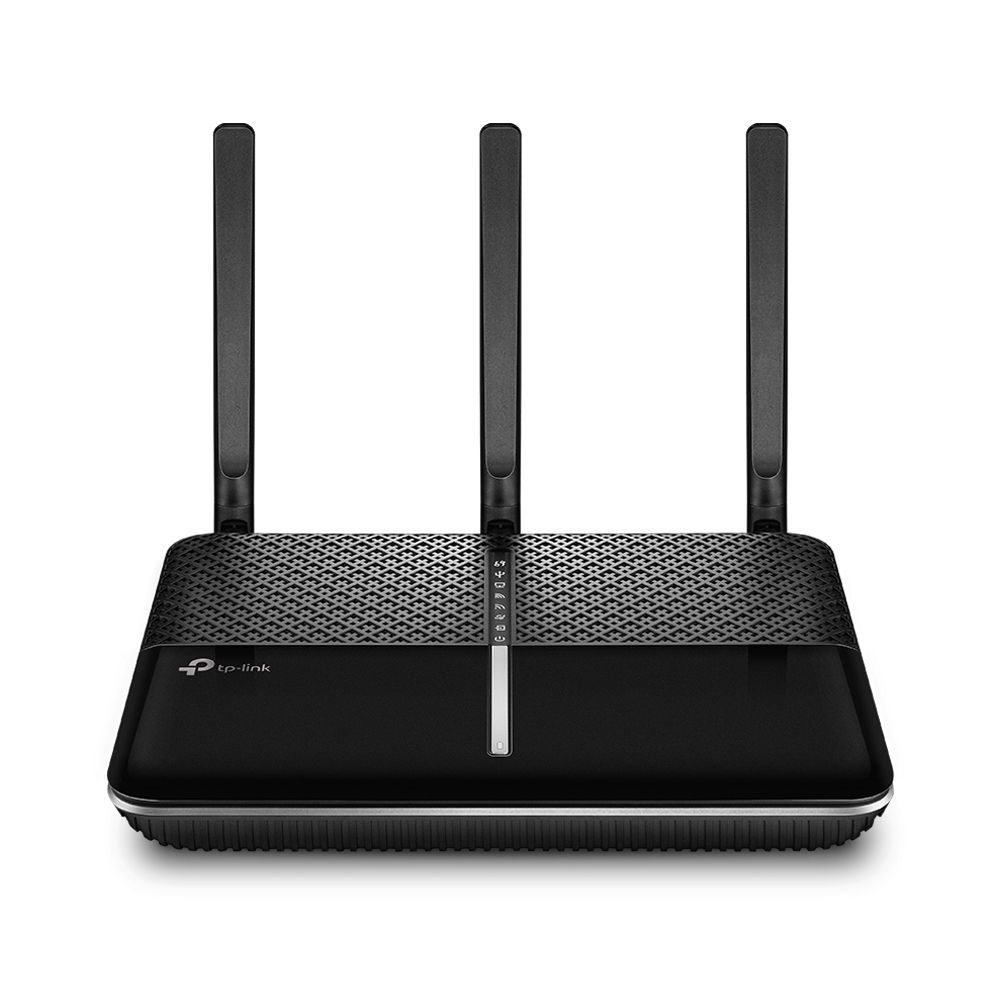 ARCHER VR2100 TP-LINK AC2100 WI-FI VDSL-ADSL MODEM ROUT