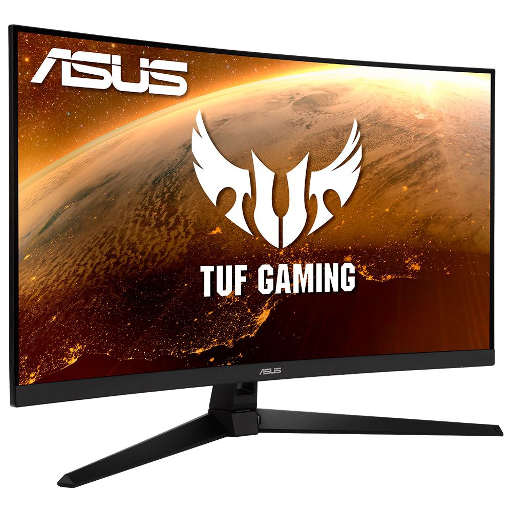 31.5 ASUS VG32VQ1BR IPS QHD 1MS 165HZ DP