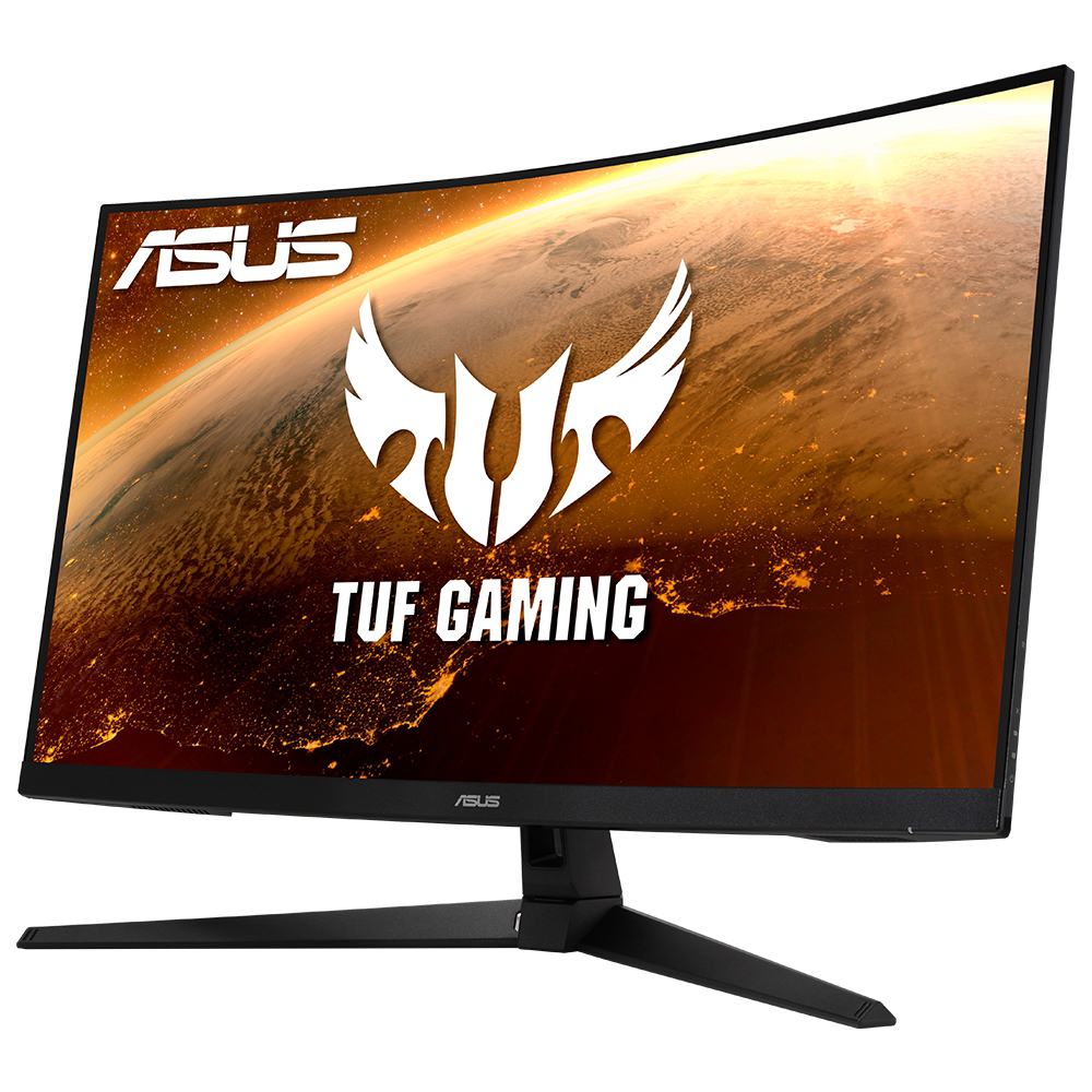 31.5 ASUS VG32VQ1BR IPS QHD 1MS 165HZ DP