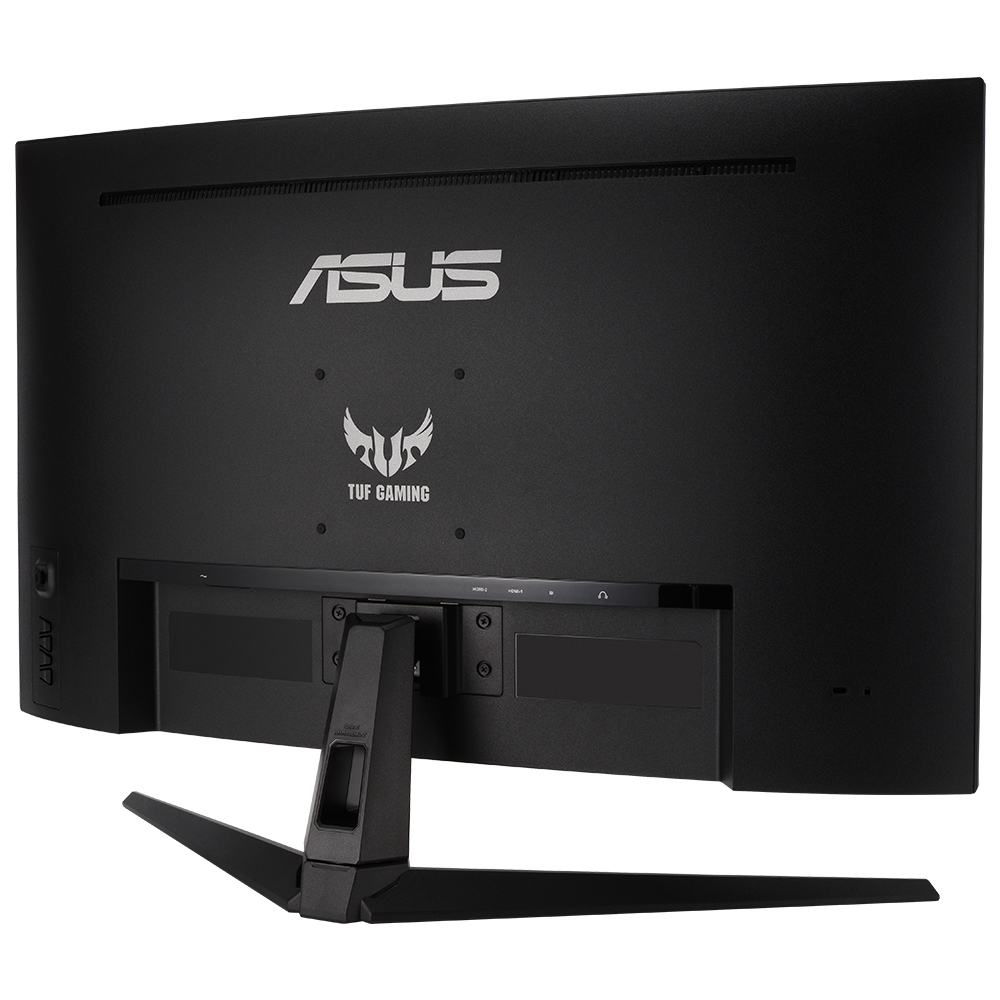 31.5 ASUS VG32VQ1BR IPS QHD 1MS 165HZ DP