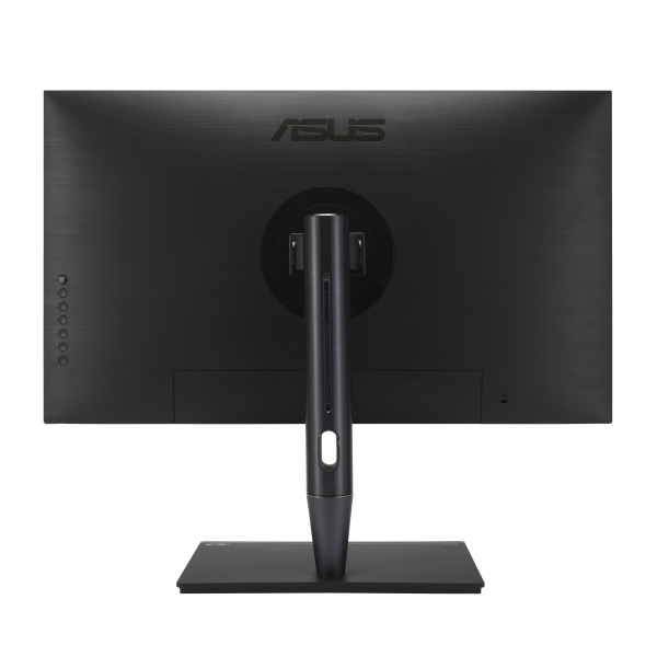 ASUS PROART PA32UCG-K 32 4K  MINI LED IPS FREESYNC HDR 3840X2160 5MS 120HZ THUNDERBOLT 3 DP HDMI USB  MM VESA 3YIL HLG,DOBLY VISION, DONANIM KALIBRASYONU, UHD PREMIUM