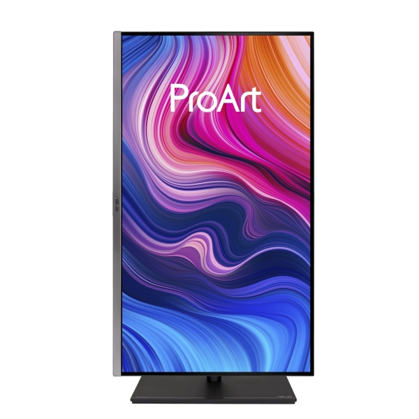 ASUS PROART PA32UCG-K 32 4K  MINI LED IPS FREESYNC HDR 3840X2160 5MS 120HZ THUNDERBOLT 3 DP HDMI USB  MM VESA 3YIL HLG,DOBLY VISION, DONANIM KALIBRASYONU, UHD PREMIUM