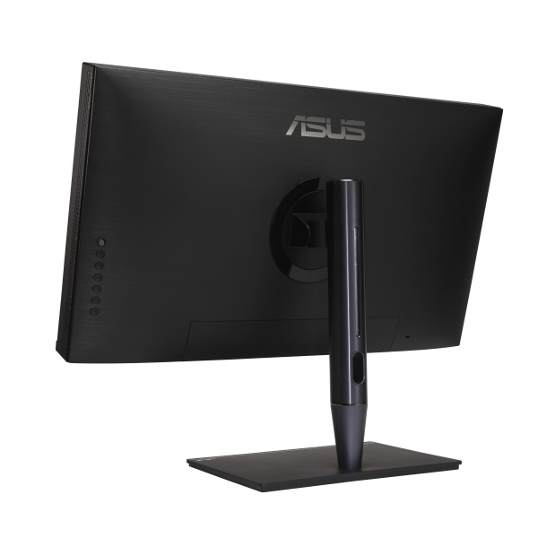 ASUS PROART PA32UCG-K 32 4K  MINI LED IPS FREESYNC HDR 3840X2160 5MS 120HZ THUNDERBOLT 3 DP HDMI USB  MM VESA 3YIL HLG,DOBLY VISION, DONANIM KALIBRASYONU, UHD PREMIUM