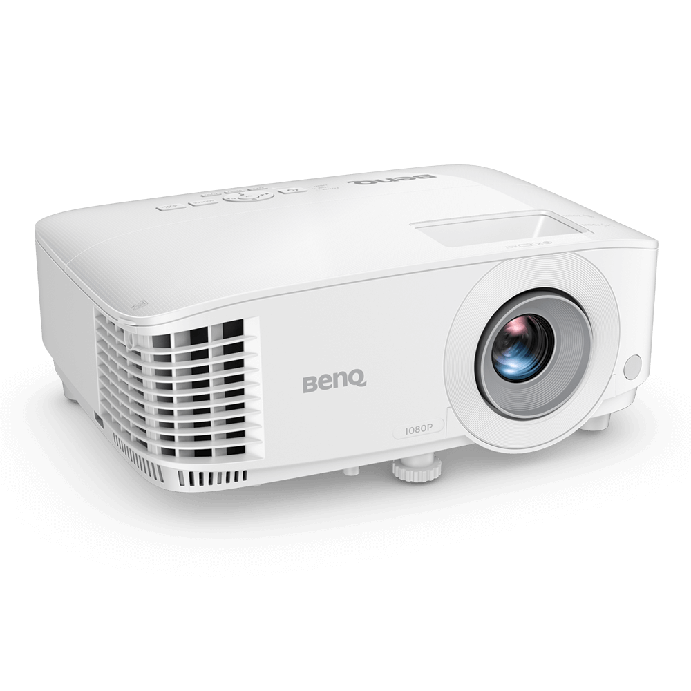 BENQ MH560 FHD 3800AL 1920X1080 PROJEKSIYON