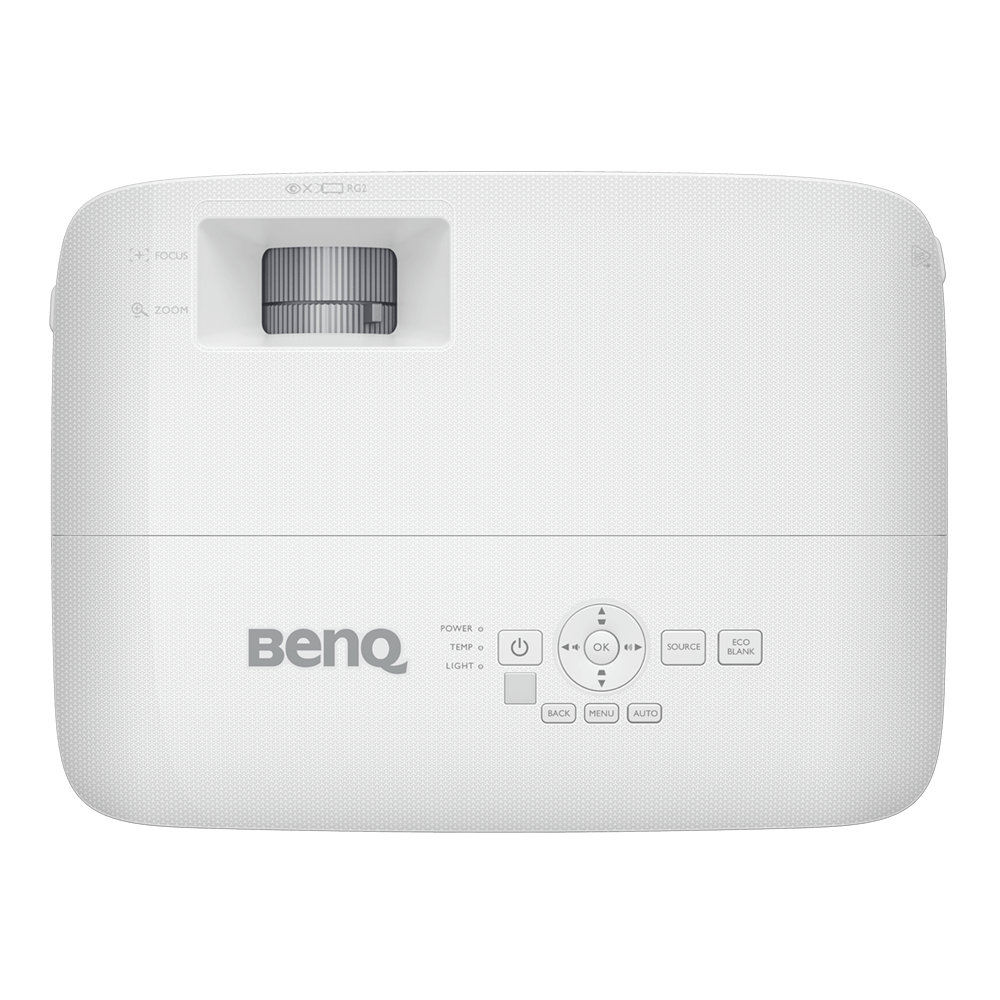 BENQ MH560 FHD 3800AL 1920X1080 PROJEKSIYON