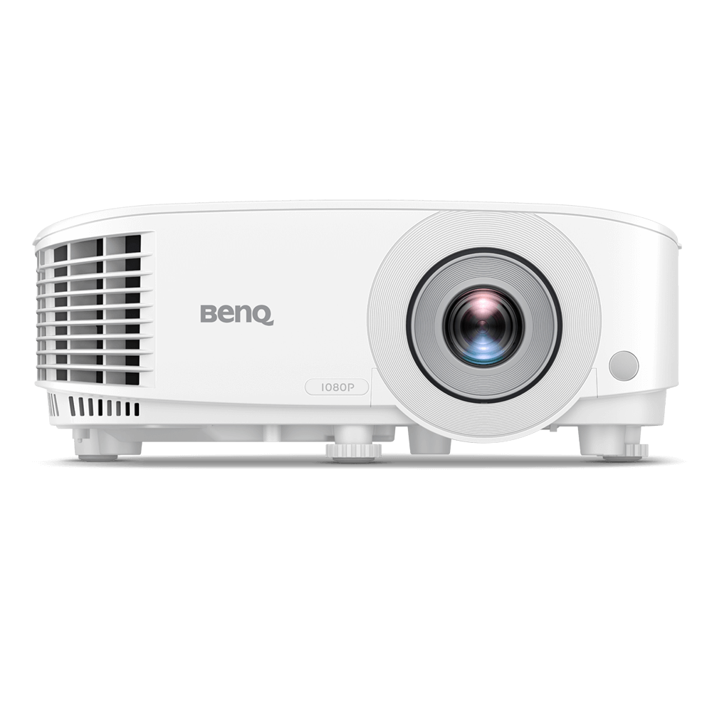 BENQ MH560 FHD 3800AL 1920X1080 PROJEKSIYON