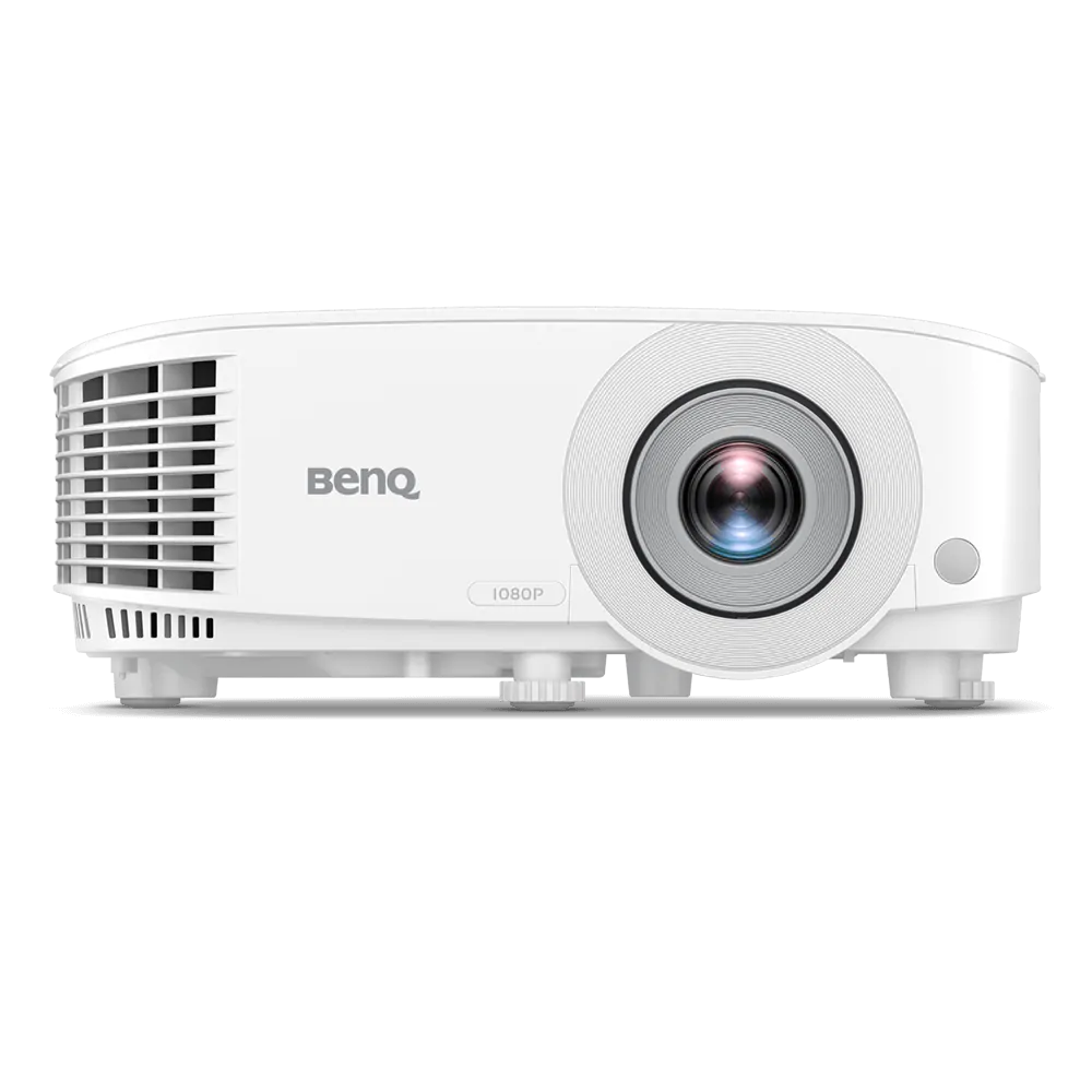 BENQ MW560 4000AL 1280X800 VGA HDMI DLP 3D PROJEKSIYON