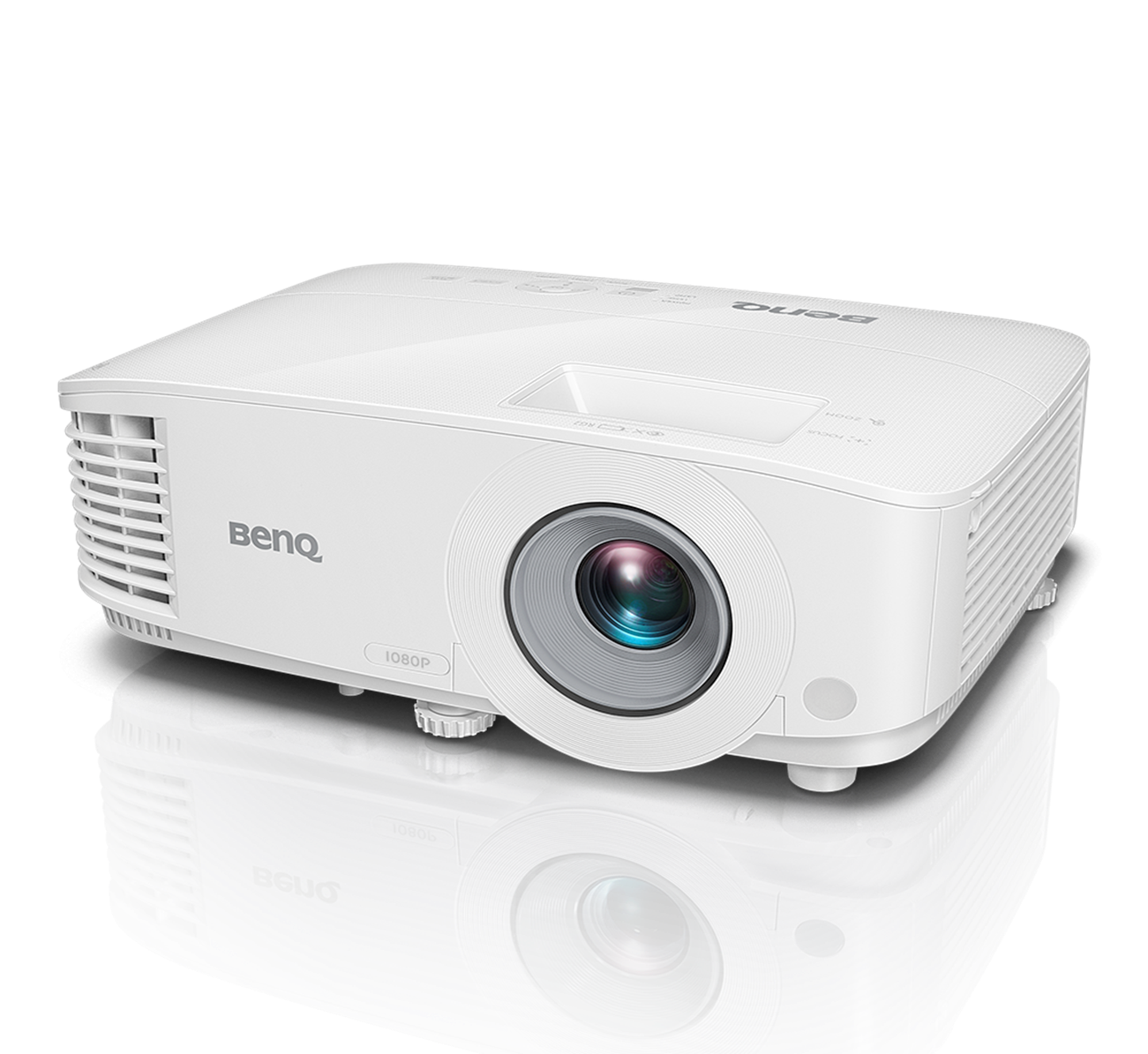 BENQ MW560 4000AL 1280X800 VGA HDMI DLP 3D PROJEKSIYON