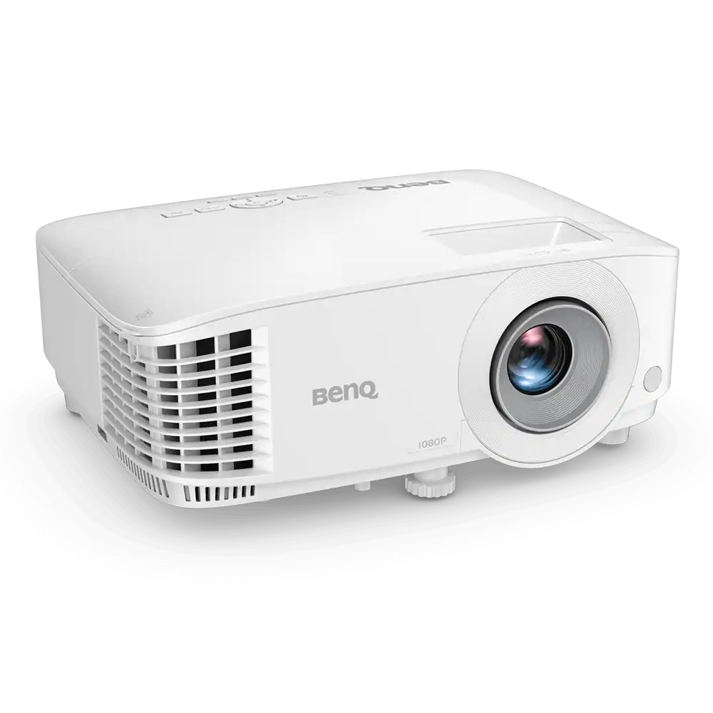 BENQ MW560 4000AL 1280X800 VGA HDMI DLP 3D PROJEKSIYON