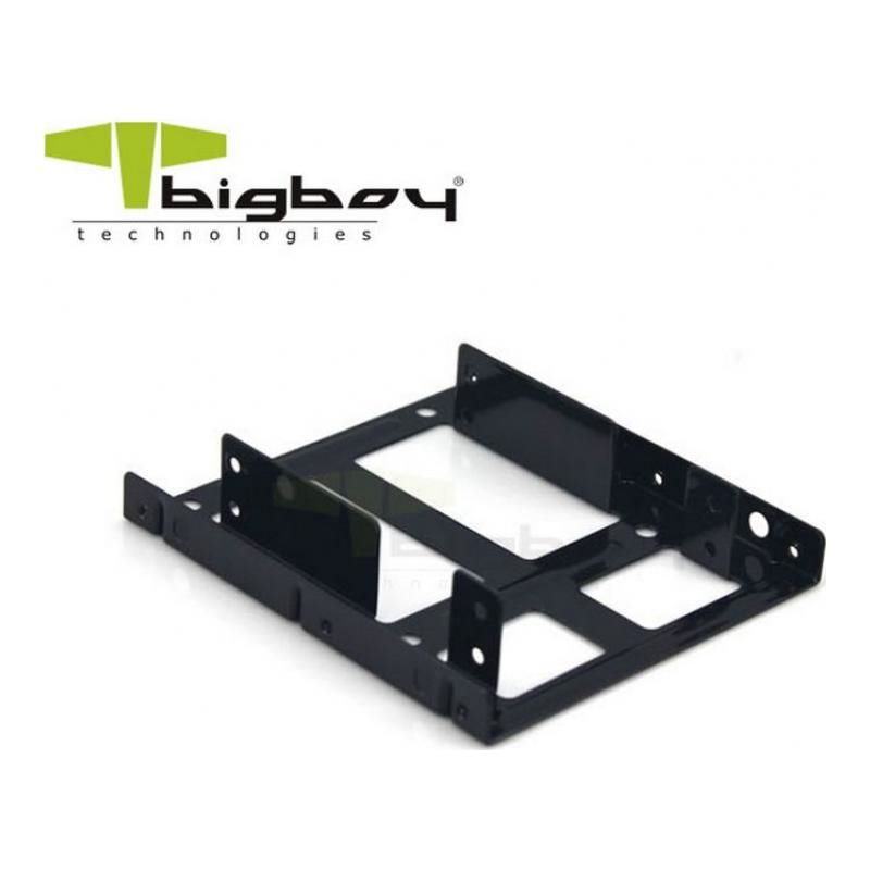 BK-BR35-2 BIGBOY CEVIRICI HARDDISK KIZAGI