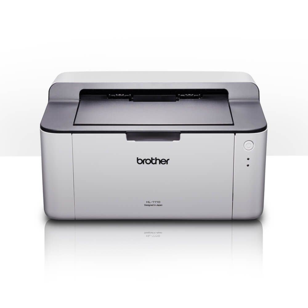 BROTHER HL-1111-3T MONO LASER YAZICI