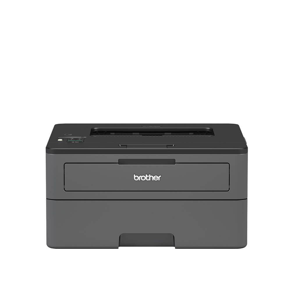 BROTHER HL-L2376DW MONO LASER WIFI 34PPM A4 YAZICI