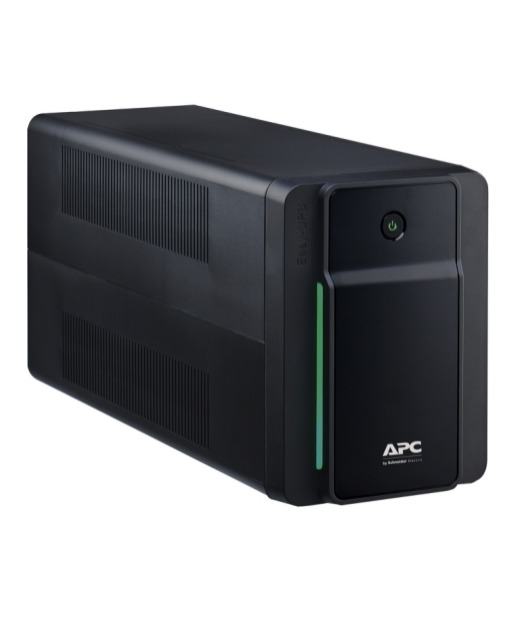 BVX2200LI-GR APC 2200VA 230V ONLINE UPS CIHAZI