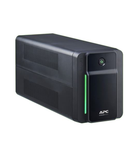 BVX700LI-GR APC 700VA 230V ONLINE UPS CIHAZI