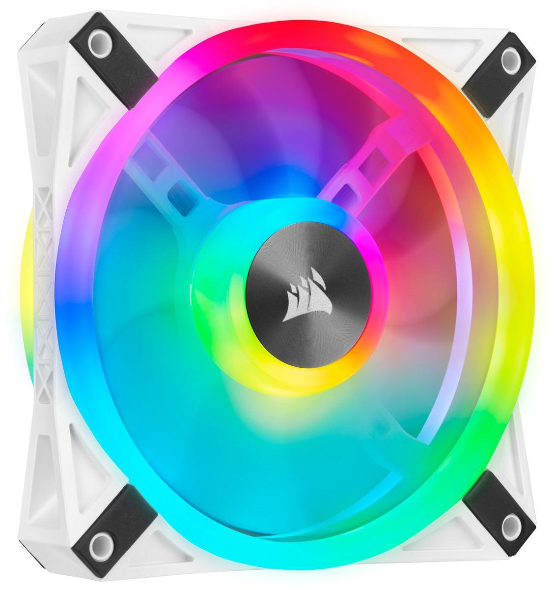 CO-9050103-WW CORSAIR KASA FANI RGB 12CM