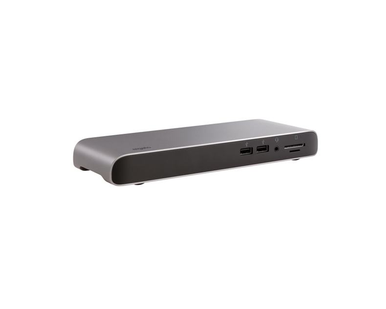 CORSAIR 10DAA8501 ELGATO THUNDERBOLT 3 DOCK