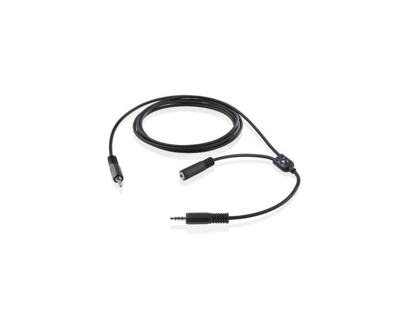 CORSAIR CABLE - 2GC309904002 ELGATO CHAT LINK