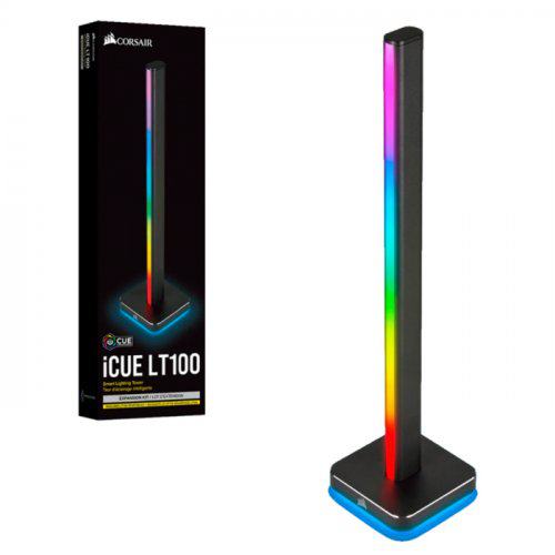 CORSAIR CD-9010002-EU ICUE LT100 LIGHTING TOWER EXPANSION KIT