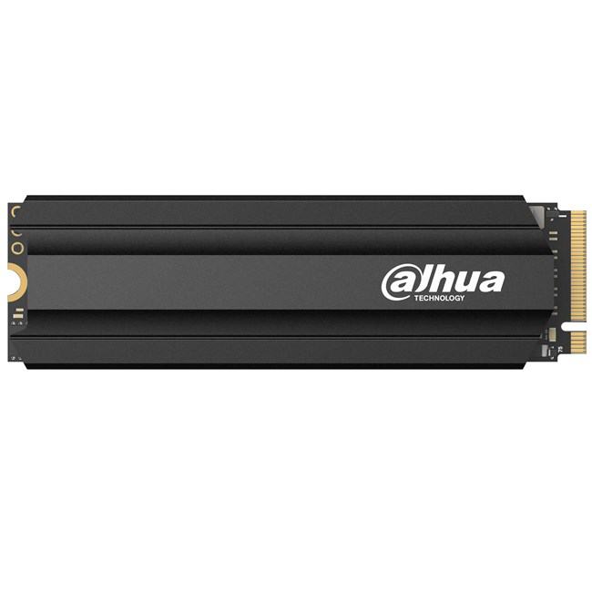 DAHUA 256GB 2000-1250 M.2 NVME SSD-E900N256G