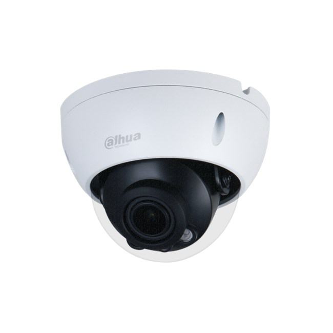 DAHUA IPC-HDBW1431R-ZS-2812 4MP 2.8-12 IR DOME