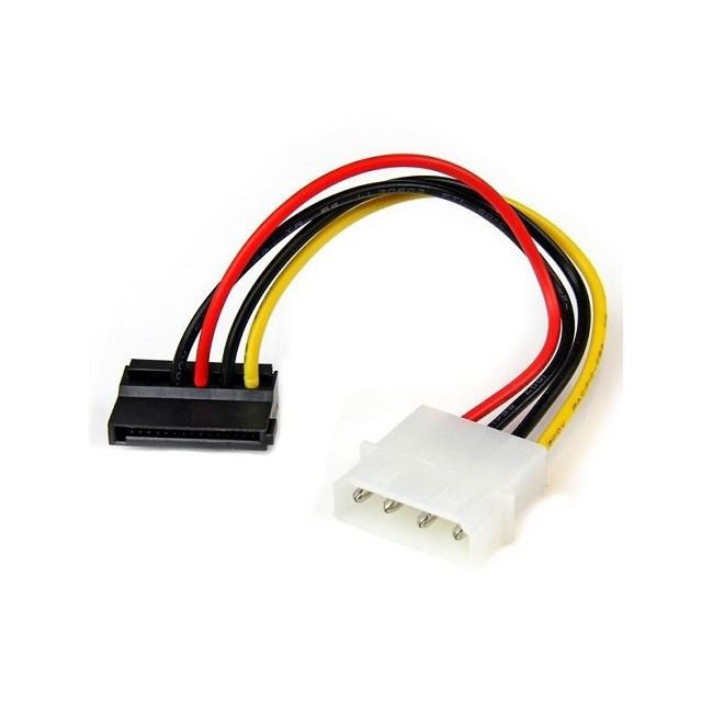 DARK DK-CB-P101 4PIN MOLEX - SATA DONUSTURUCU KABL