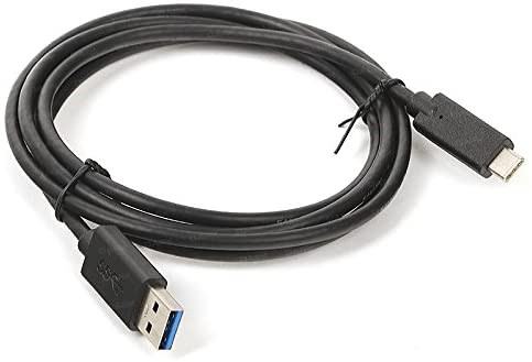 DARK DK-CB-U31L150 USB 3.1 TYPE-C - USB 3.0 TYPE A