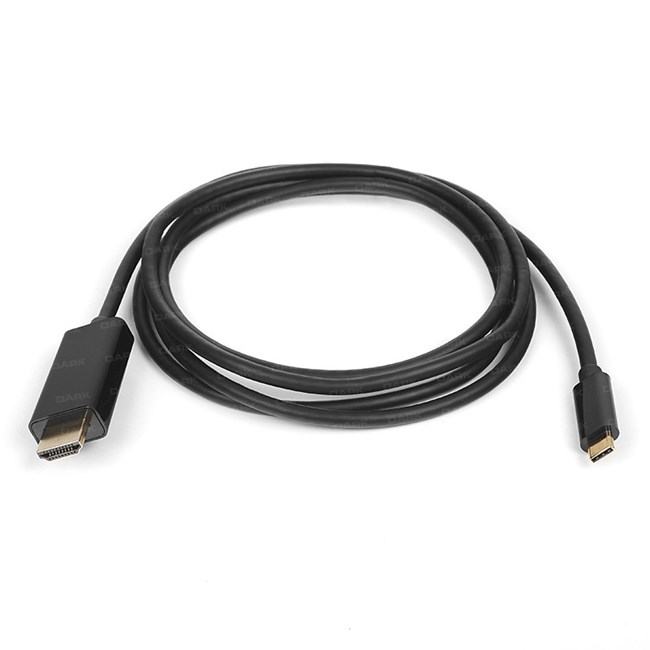 DARK DK-CB-U31XHD USB TYPE-C TO HDMI 1,8 METRE