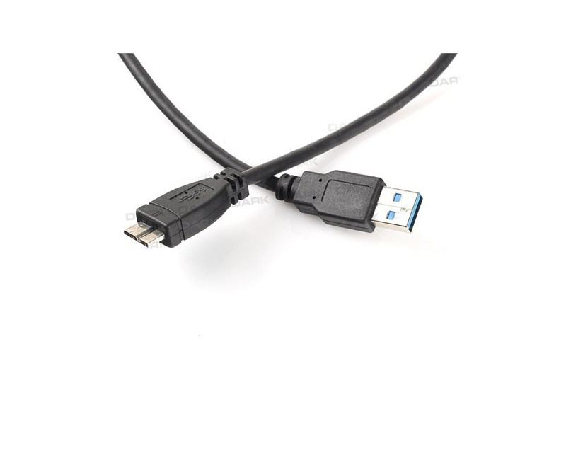 DARK DK-CB-USB3MICROB 1 METRE USB 3.0 MICRO B