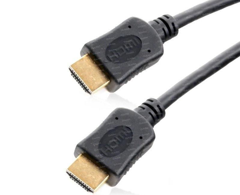 DARK DK-HD-CV14L3000A 30M AKTIF HDMI V1.4 3D LED-L