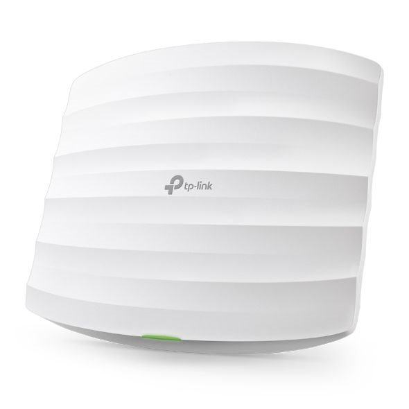 EAP110 TP-LINK 300MBPS KABLOSUZ N TAVAN TIPI ACCESS POINT