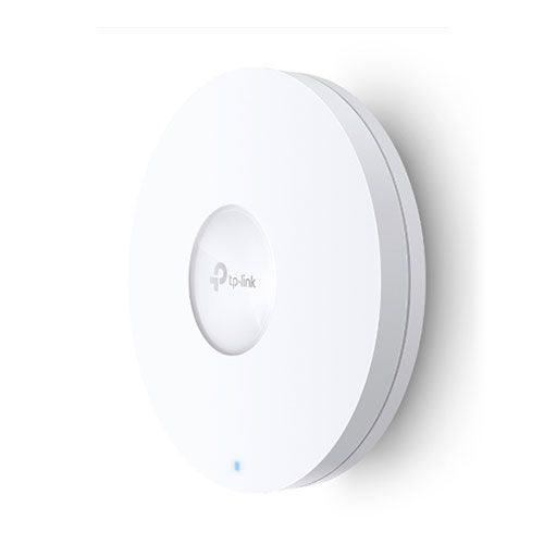 EAP660 HD TP-LINK TAVANTIPI ACCESS POINT