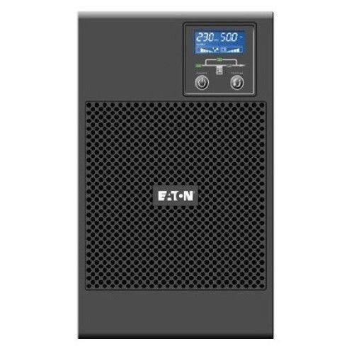 EATON 9E1000I 1KVA ONLINE TOWER UPS