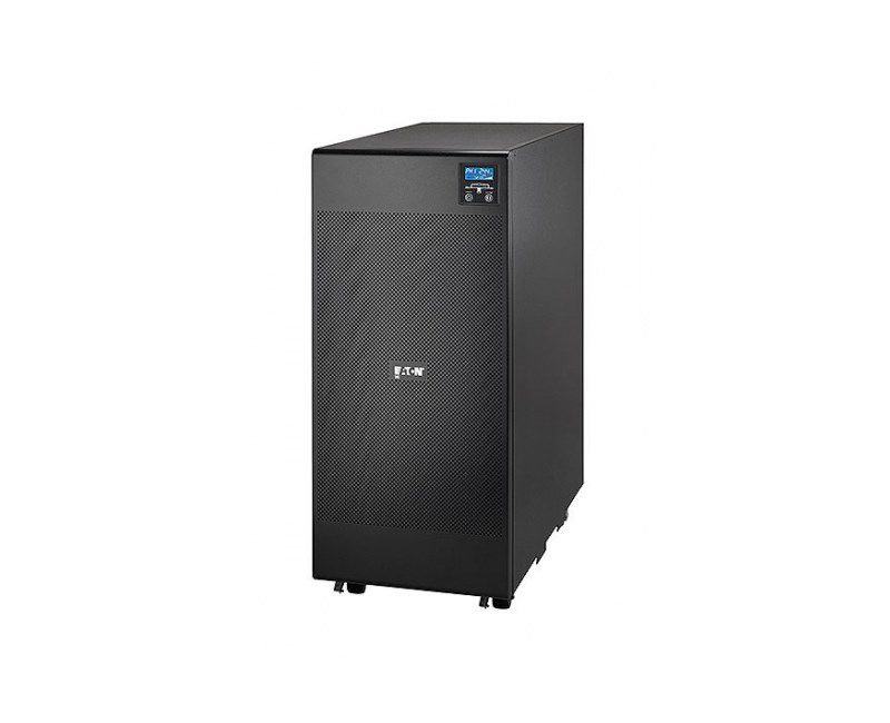 EATON 9E10KI (10KVA) 15-9DK ONLINE (SERI+USB)