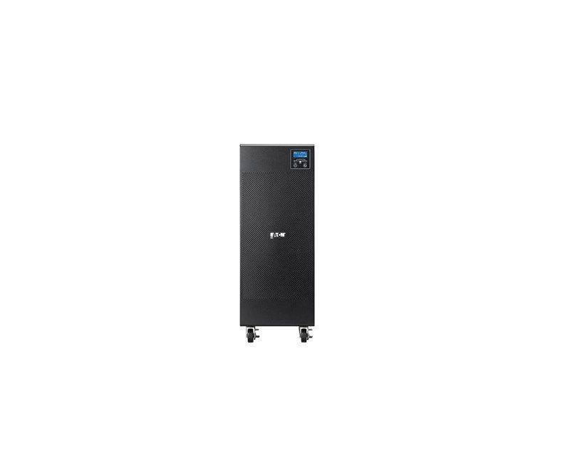 EATON 9E6KI (6KVA) 20-12DK ONLINE (SERI+USB)