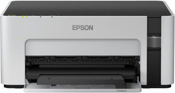 EPSON M1120 MONO INKJET TANKLI YAZICI +WIFI