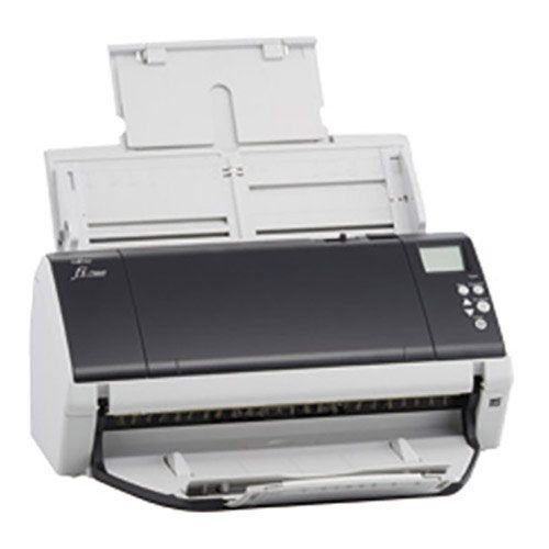 FI-7460 FUJITSU 600 DPI A3 ADF TARAYICI