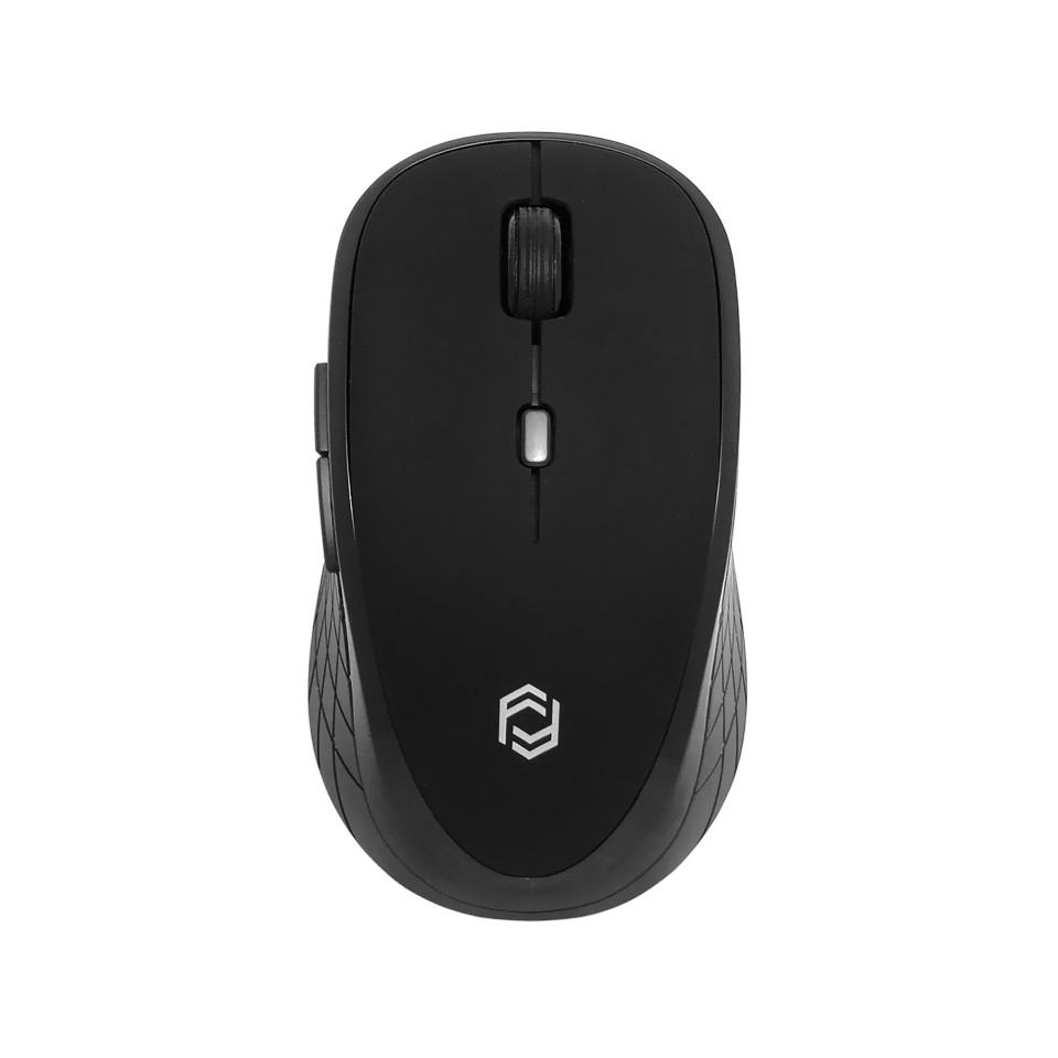 FM-270WM FRISBY KABLOSUZ MOUSE