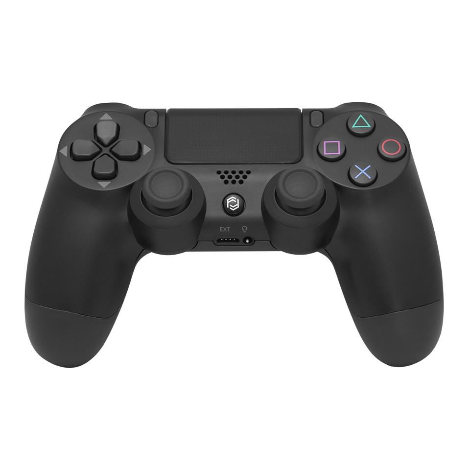 FRISBY FGP-3810B KABLOSUZ (PS4) GAMEPAD