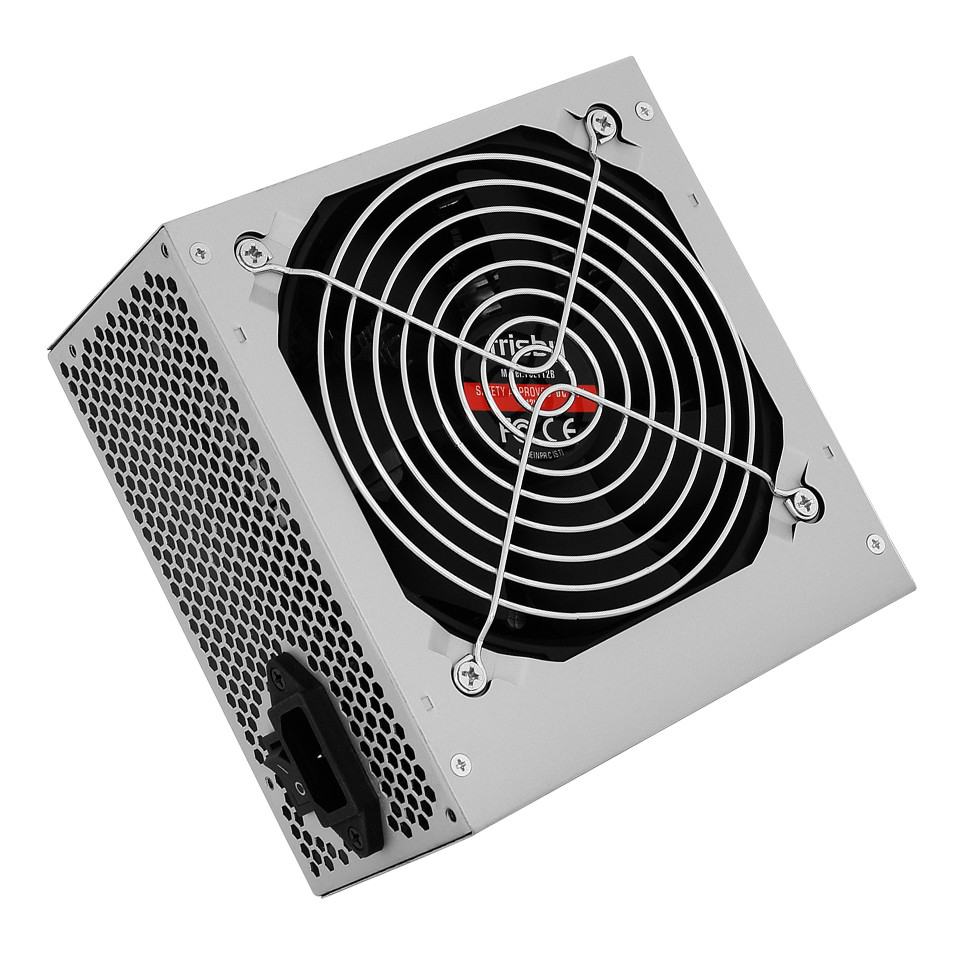 FRISBY FR-PW30C12 300W 12CM POWER SUPPLY