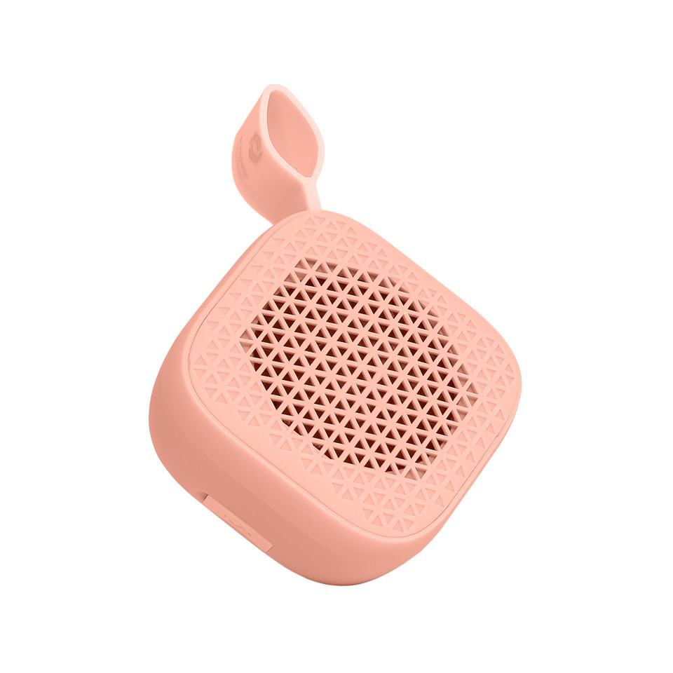 FRISBY FS-184BT BLUETOOTH HOPARLOR (PEMBE)