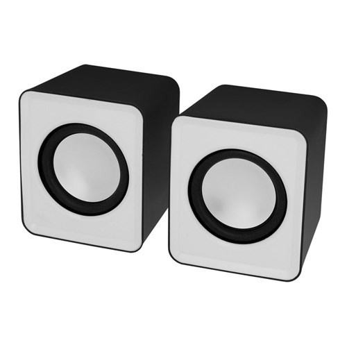 FRISBY FS-334U 2.0 HOPARLOR SISTEMI (USB) BEYAZ