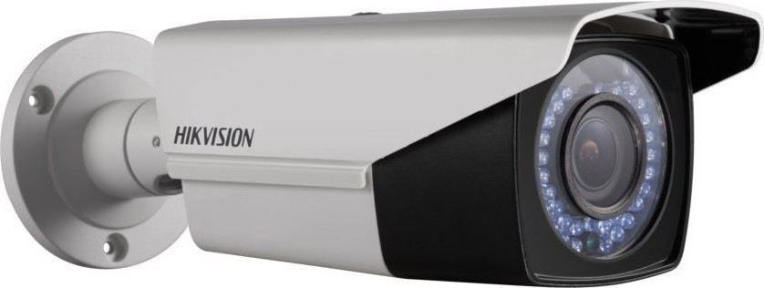 HAIKON DS-2CE16D0T-VFIR3F HARICI HDTVI 1080P IR VARI-FOCAL