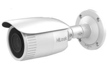 HILOOK IPC-B640H-Z 4MP 2.8-12MM MOTORIZE IR IP