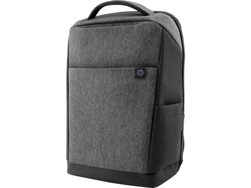 HP 2Z8A3AA RNW TRAVEL 15.6 LAPTOP BAG