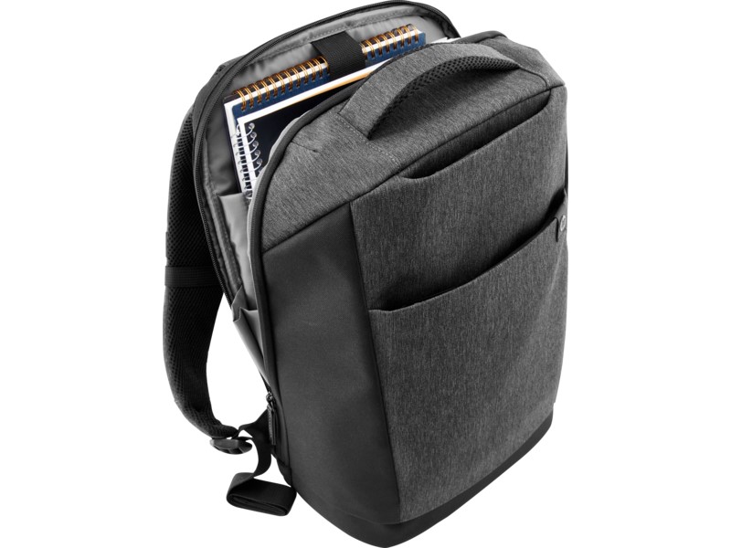 HP 2Z8A3AA RNW TRAVEL 15.6 LAPTOP BAG