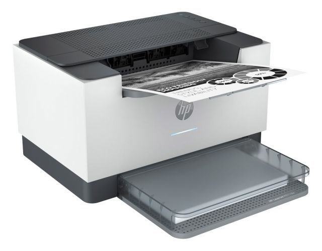 HP LASERJET M211D TEK FONKSIYONLU (9YF82A)