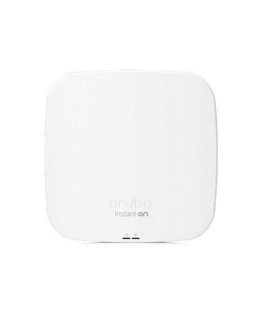 HPE ARUBA INSTANT ON AP15 (RW)ACCESS POINT- R2X06A