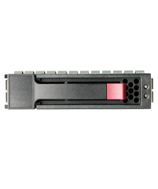 HPE MSA 2.4TB SAS 10K SFF M2 HDD R0Q57A